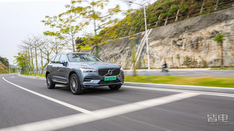 沃尔沃xc60插电混动2022年升级,沃尔沃xc60纯电值不值得买
