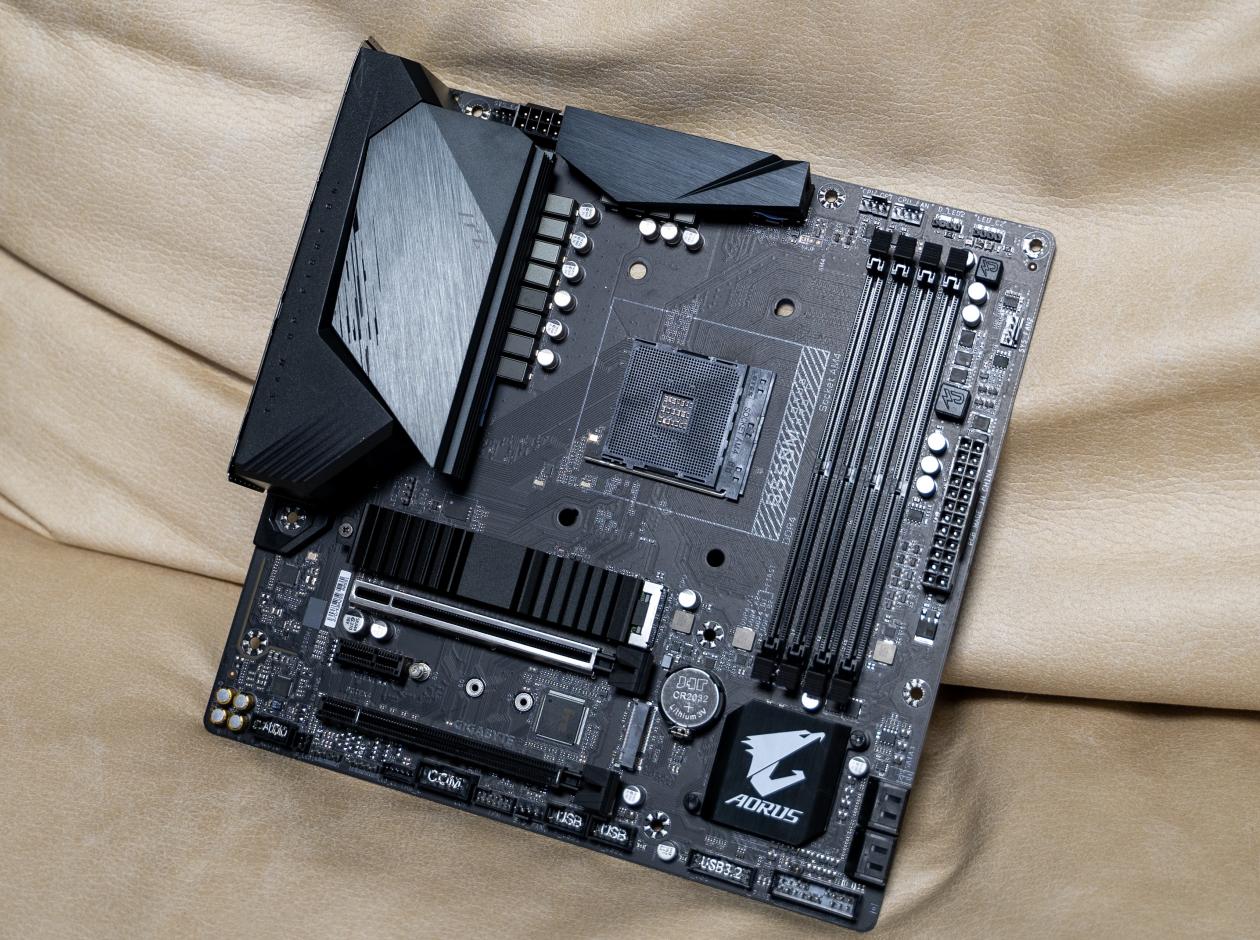 双11入手什么笔记本,双11买什么笔记本电脑性价比最高