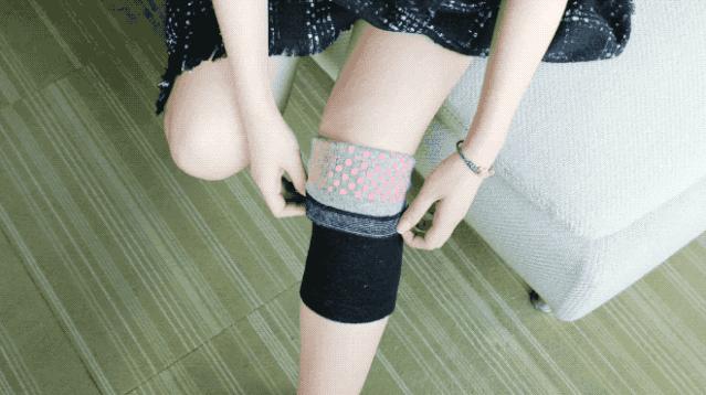 膝盖废了会怎么样,不想膝盖废了就来看看