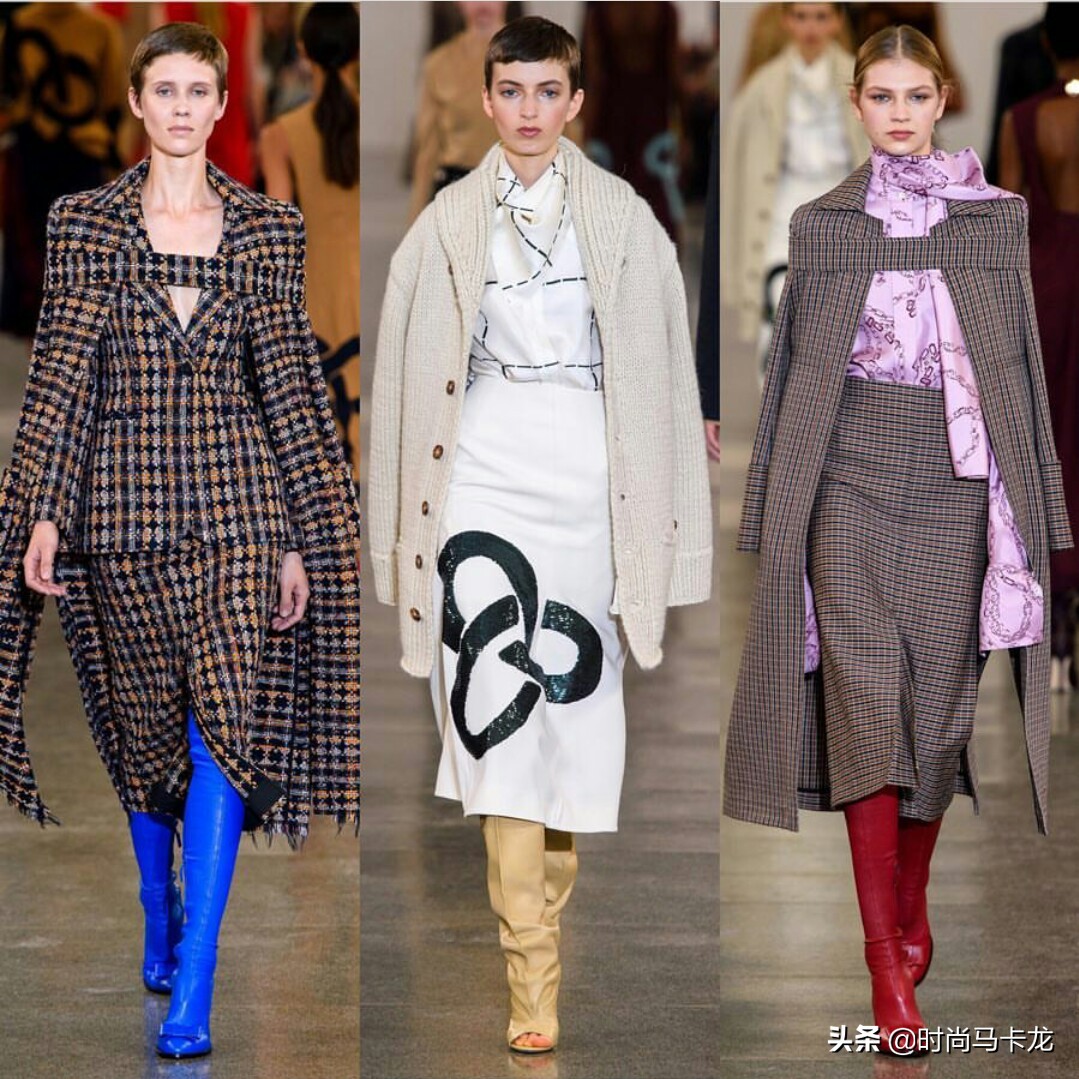 贝克汉姆新发型,贝克汉姆最新的发型