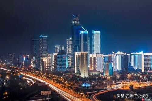 西安真实工资水平,西安的工资普遍是个什么情况