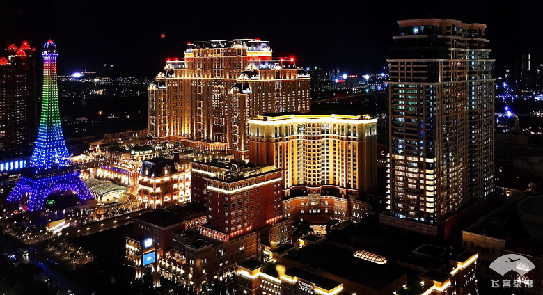 澳门旅游攻略 酒店 (澳门旅游攻略自由行酒店)