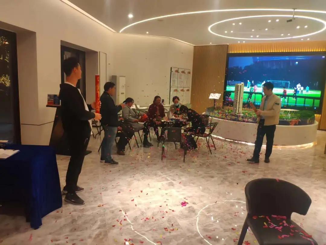 镇江上半年楼市,镇江楼市深度分析