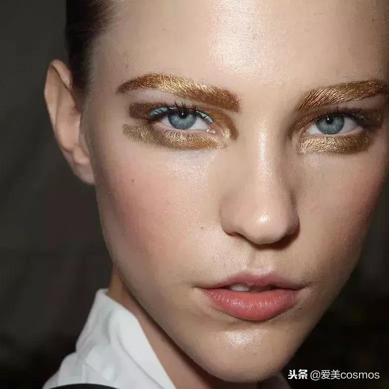 50块钱就能买的高品质口红,50块钱就能买到的口红