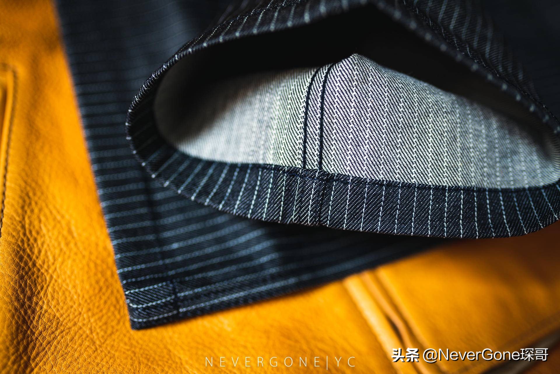 潮流男士英伦风工装裤,流行男士工装裤