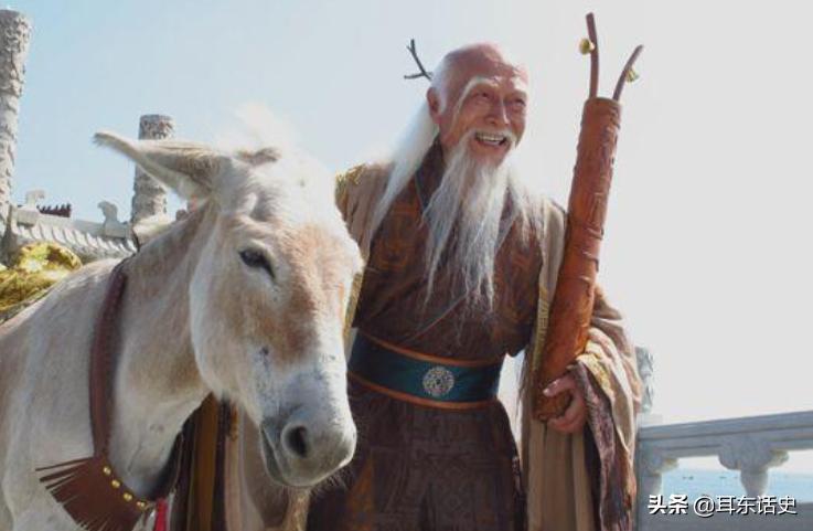 逍遥子达摩祖师扫地僧,逍遥派祖师和扫地僧谁厉害