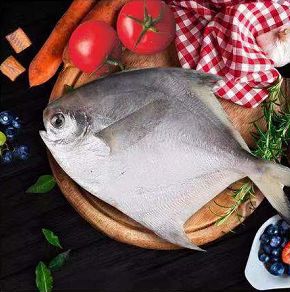 漳州大润发超市特价,漳州超市8点打折