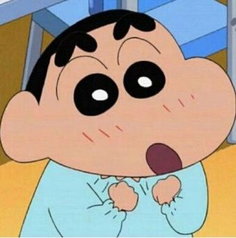 抗老眼霜性价比高的推荐,抗老眼霜推荐平价好用国货