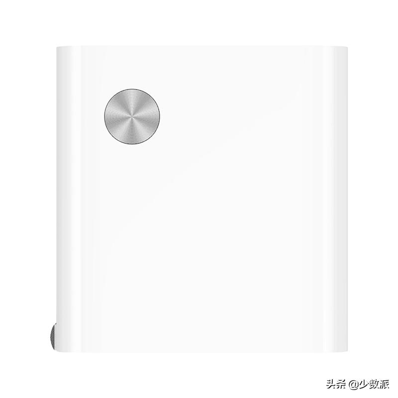 实用的宿舍神器推荐,提高宿舍幸福感的物品