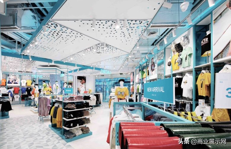 fastfish快鱼旗舰店毛衣,fastfish快鱼店铺