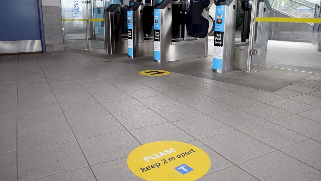 加拿大costco口罩,加拿大多伦多costco批发中心