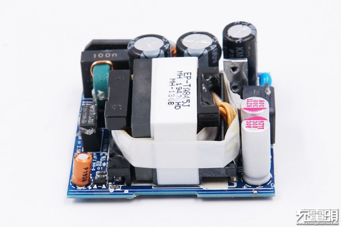 三星note105g45w快充哪里买,三星note1025w快充拆解