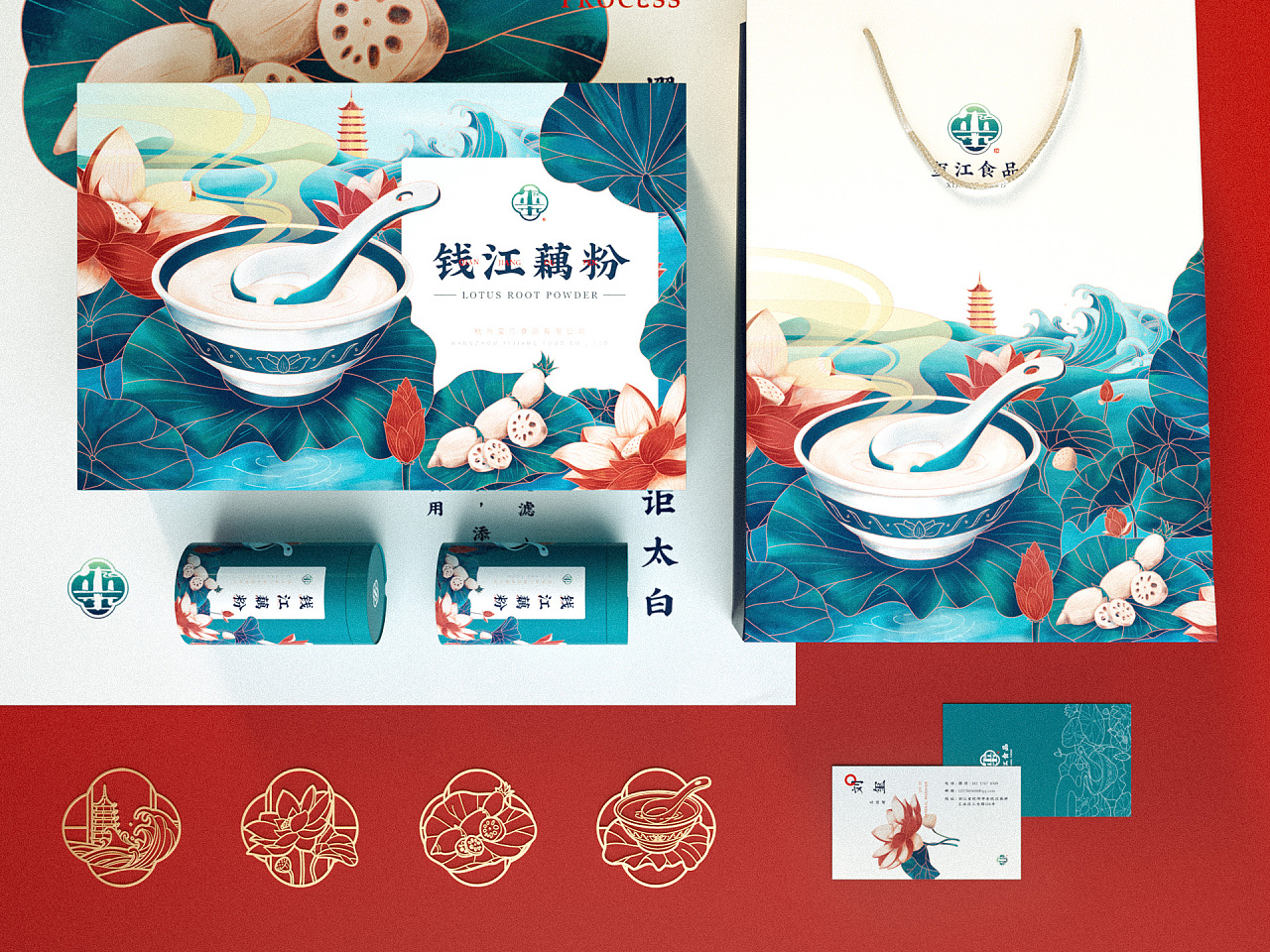 绌垮嚭鍥芥疆骞村懗骞磋揣,鍥芥疆骞磋揣骞磋交浜虹殑骞磋揣