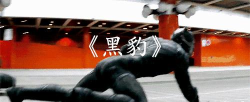 十部高分燃炸大片,十年超燃大片推荐