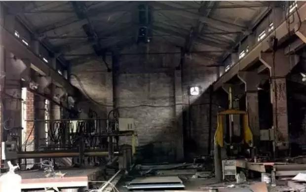 背着历史包袱的二仙桥，将快速起跑？