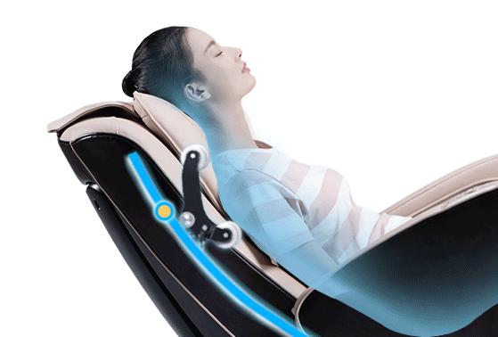 奥佳华og5518按摩椅,奥佳华按摩椅推荐款式