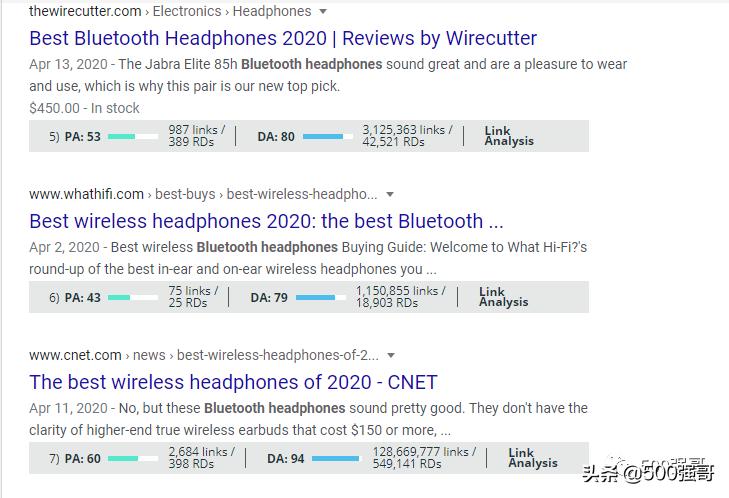 英文网站的建站解读,英文网站建设论述题