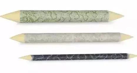 教你擦笔在素描里的妙用,素描纸擦笔是咋用的