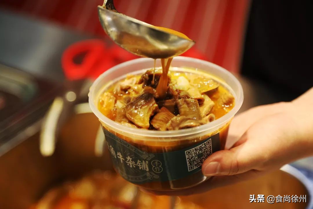 徐州最适合情侣的饭店,徐州东区情侣约会最佳餐厅