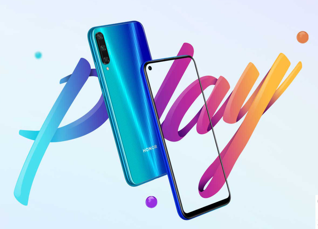 华为1000以内性价比高的手机,1000到1500以内最好手机