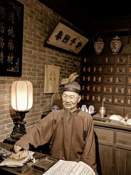 30岁月经量越来越少吃什么能调理,30岁月经量少吃什么药调理最好