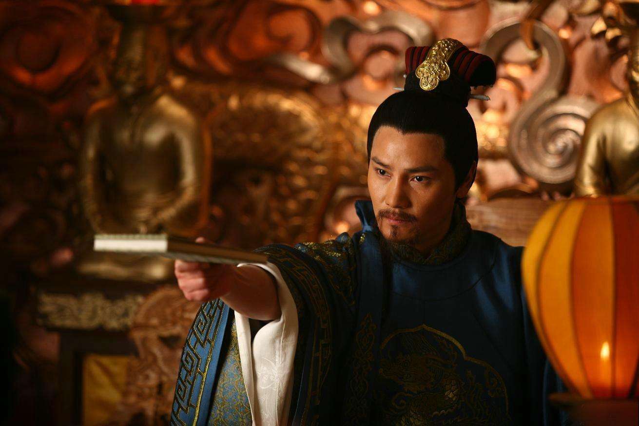 宋江和林冲受什么刑,水浒传中宋江被招安时武松的状况