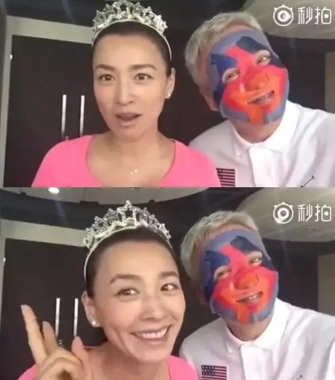 张庭公司纳税21亿怎么回事,张庭赚20亿是真的吗