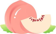 这个世界的智商税,丧心病狂的智商税