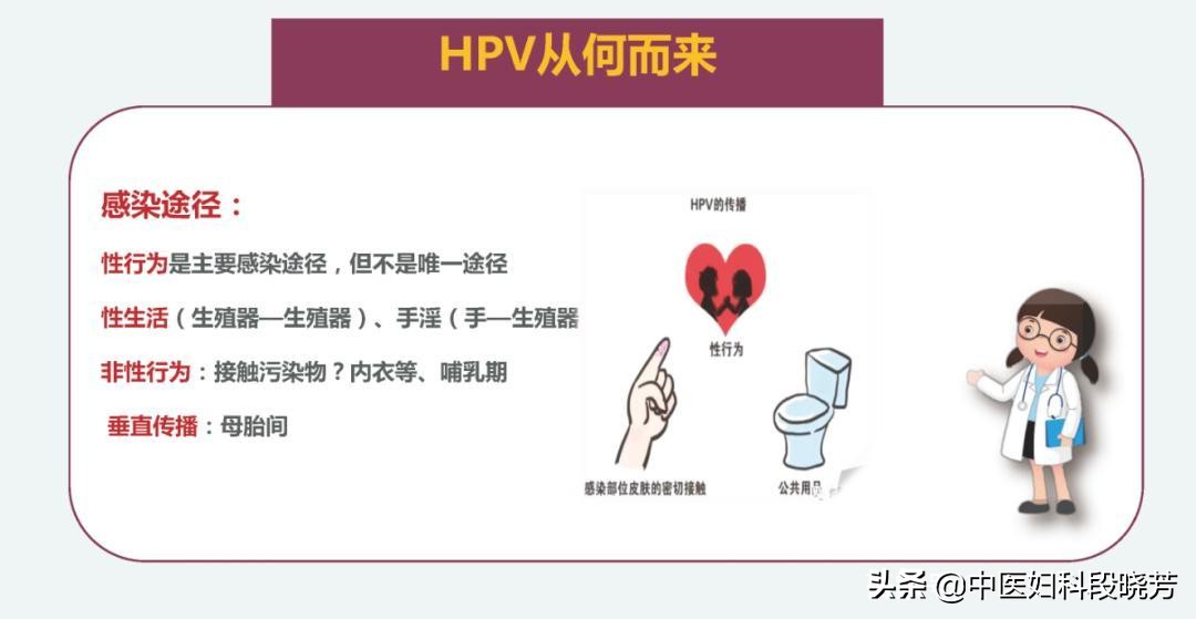 国产宫颈癌疫苗落地北京！早接种早获益