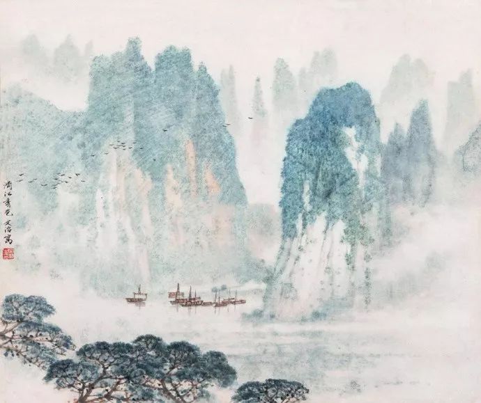 只闻花香不争朝夕的意思,只闻花香不争朝夕