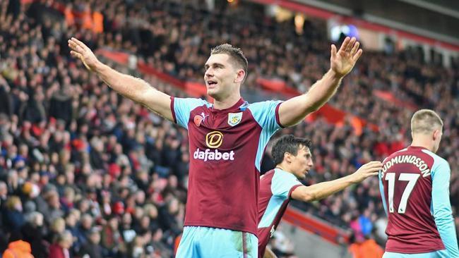 索尔斯克亚经典进球,索尔斯克亚曼联红魔