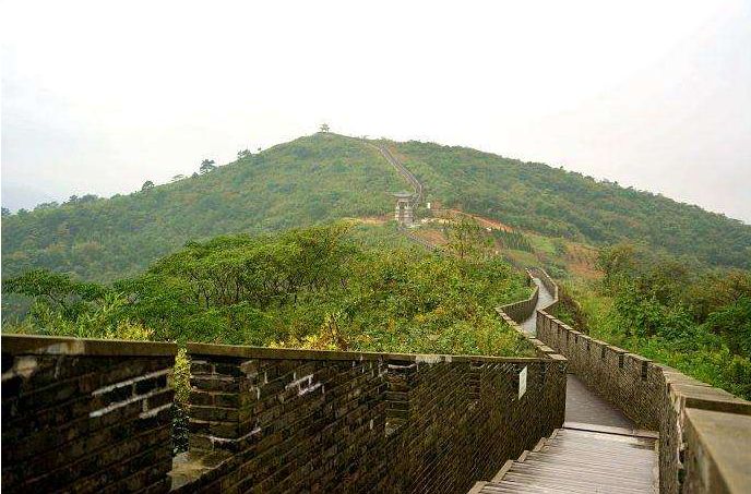 中国最值得去的城市有哪些,最值得去的冷门城市