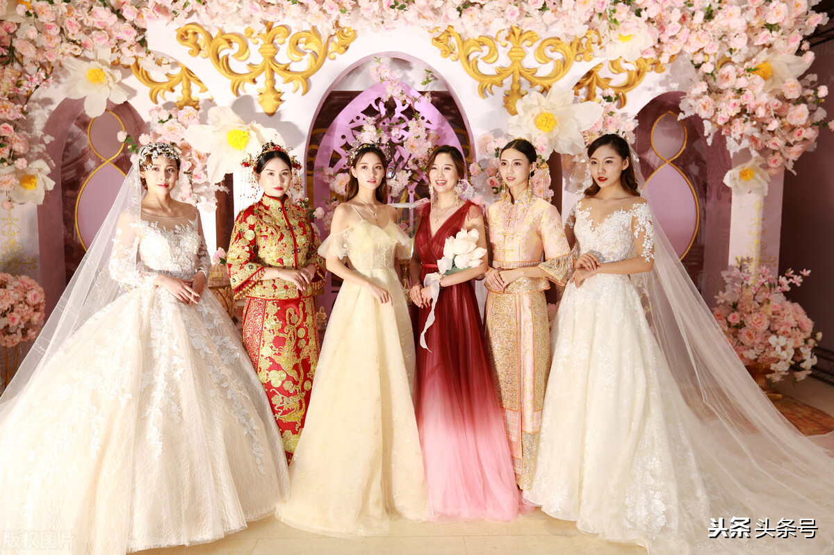 婚礼互动音乐活跃气氛,婚礼放错音乐视频大全