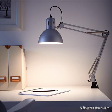 宜家百元单品推荐,宜家最值得买的百元好物