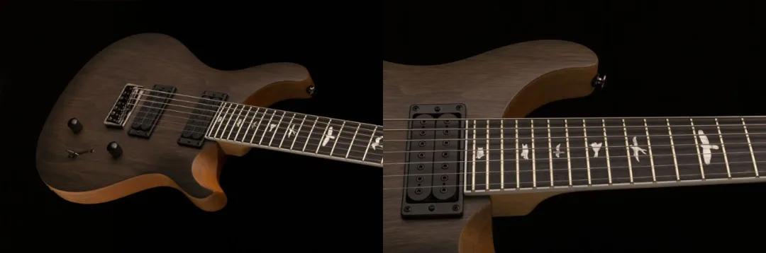 重中之重书评,重中之重路透