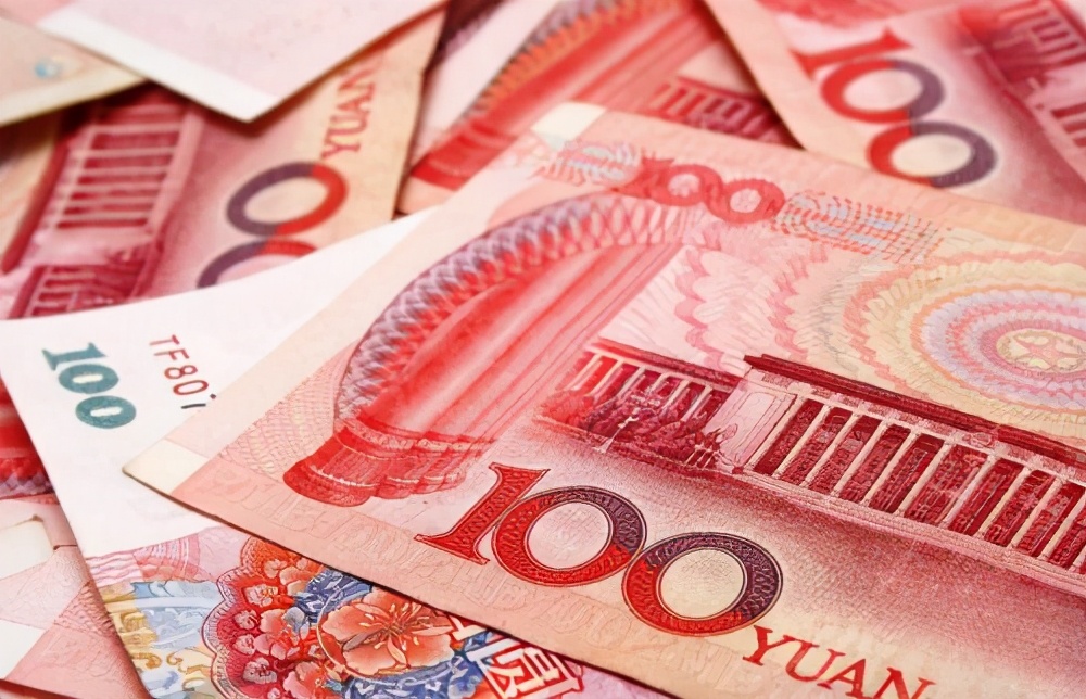 一吨黄金一吨美元哪个值钱,一吨黄金和一吨1美元哪个值钱