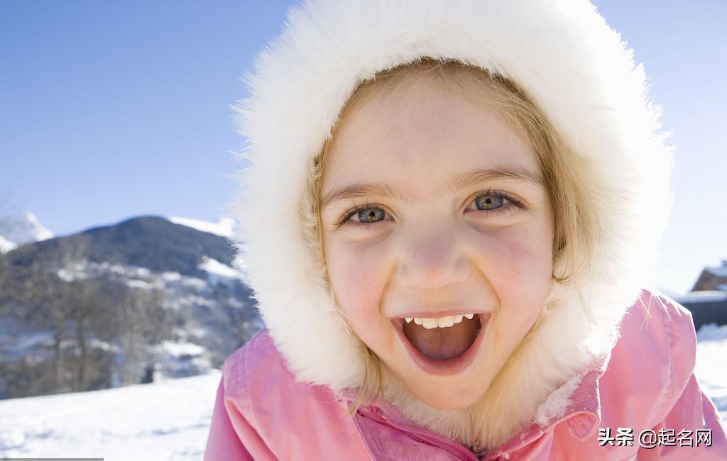 起名女孩儒雅好听的字大全,好听有文化的女孩名字及常用字