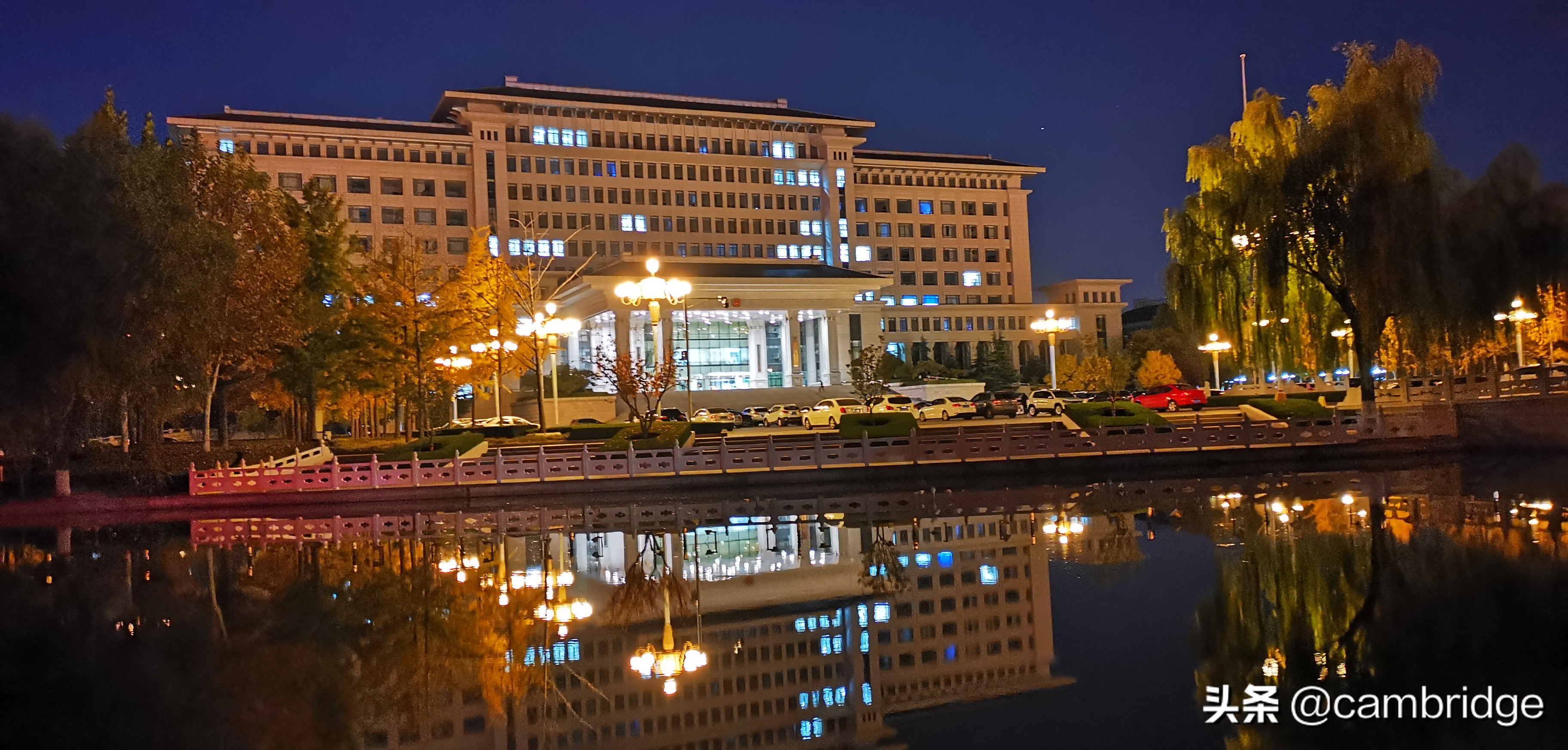 鲁教版五四制六年级上册英语单词,五四制鲁教版六年级英语单词默写