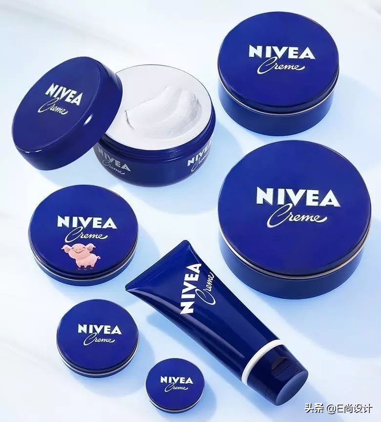 lv猪年限量手链,gucci猪鼻子手链