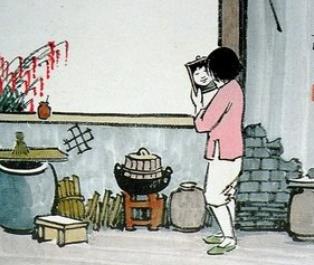 人心隔肚皮如何看透一个人,人心隔肚皮的三种相处之道