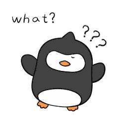 国货之光有哪些品牌化妆品,究竟谁才是正版传奇