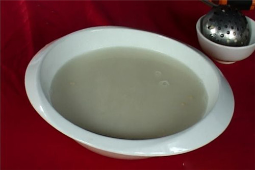 贵州酸汤牛肉的做法,贵州酸汤的7种做法