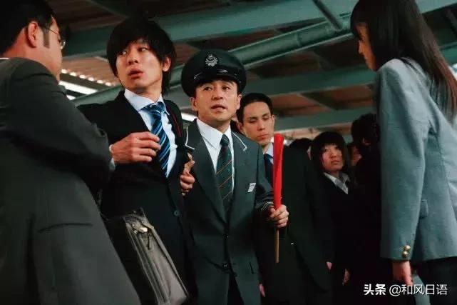 日本拍照不能静音,为什么日本手机拍照不能静音