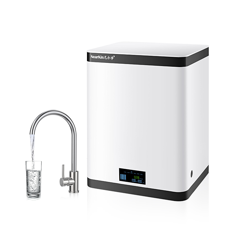 十大不建议购买的净水器 (十大不建议购买的净水器排名)