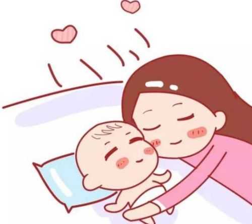 宝宝很容易过敏怎么治疗,宝宝过敏如何好得快