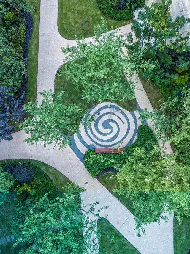 设计一条路,一条路原创