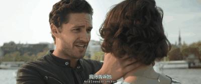 烂番茄指数90以上的欧美剧,烂番茄评分新剧