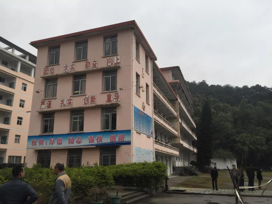 三明城市双修最新消息,三明城市双修总体规划