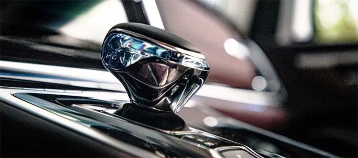 北京车展2020最贵车,北京车展上热度最高的十款车