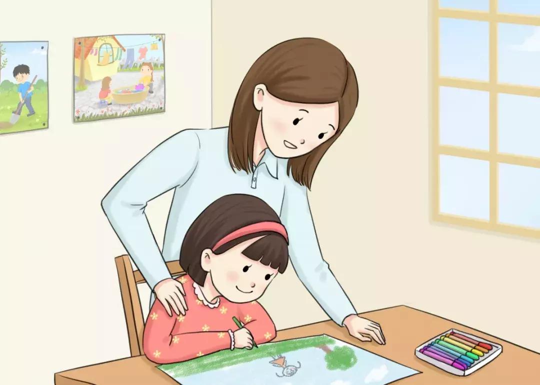 小学六年重点知识点汇总,小学一到六年级基础知识整理